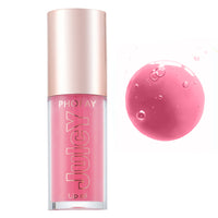 Baby Pink
