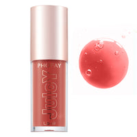 Light Red