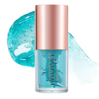 Baby Blue