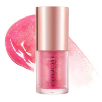 Rose Pink