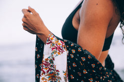 Image of Hydration Is Key for Healthy, Youthful Skin
