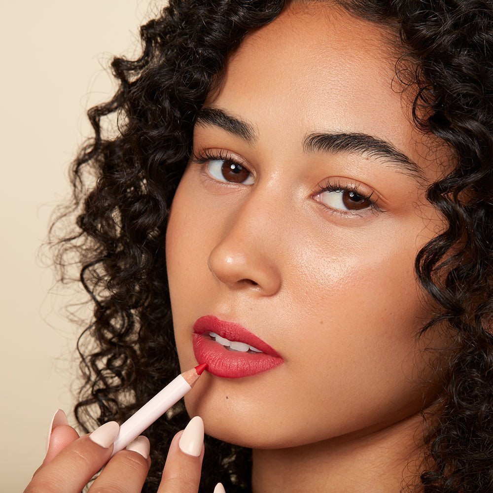 Seasonal Skincare: Adjust Your Routine Year-Round