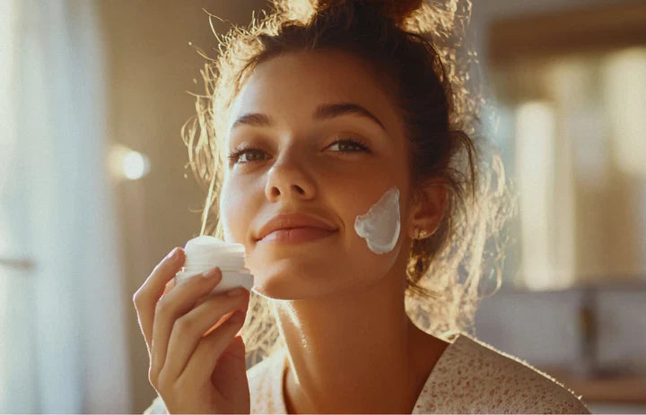 Image of Seasonal Skincare: Adjust Your Routine Year-Round