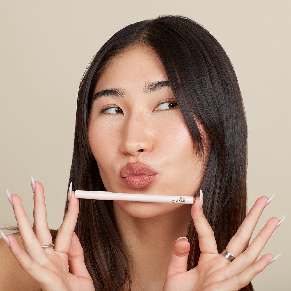 Image of Build the Perfect Skincare Routine