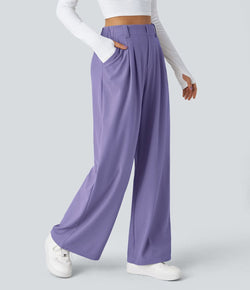 Image of Apparel