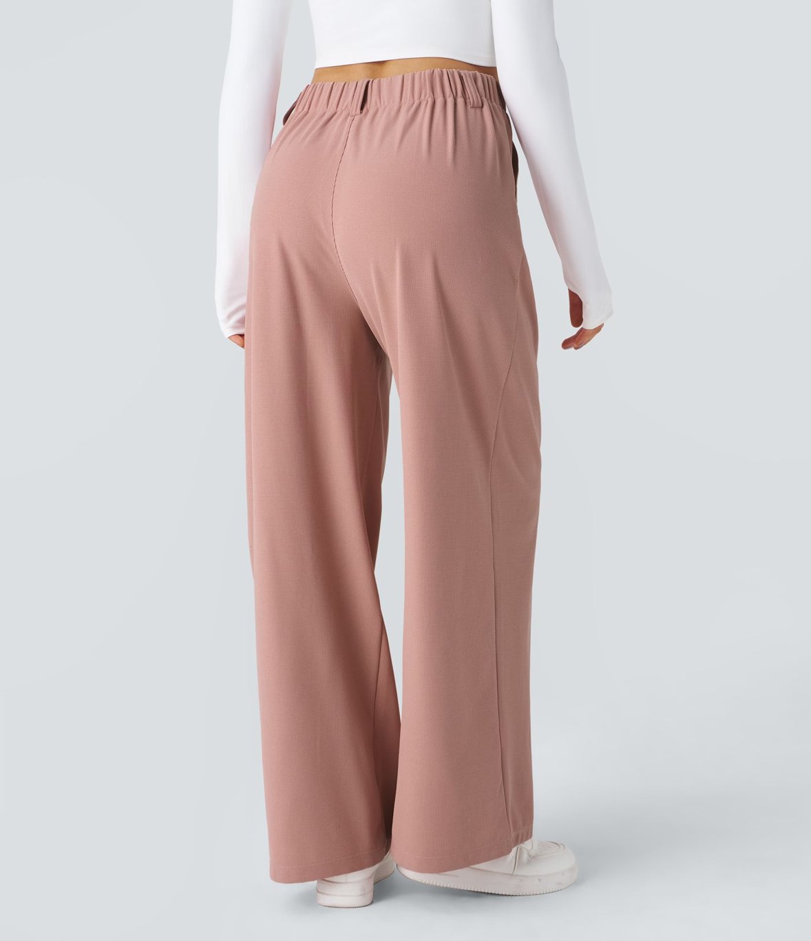 Halara Flex High Waisted Pants