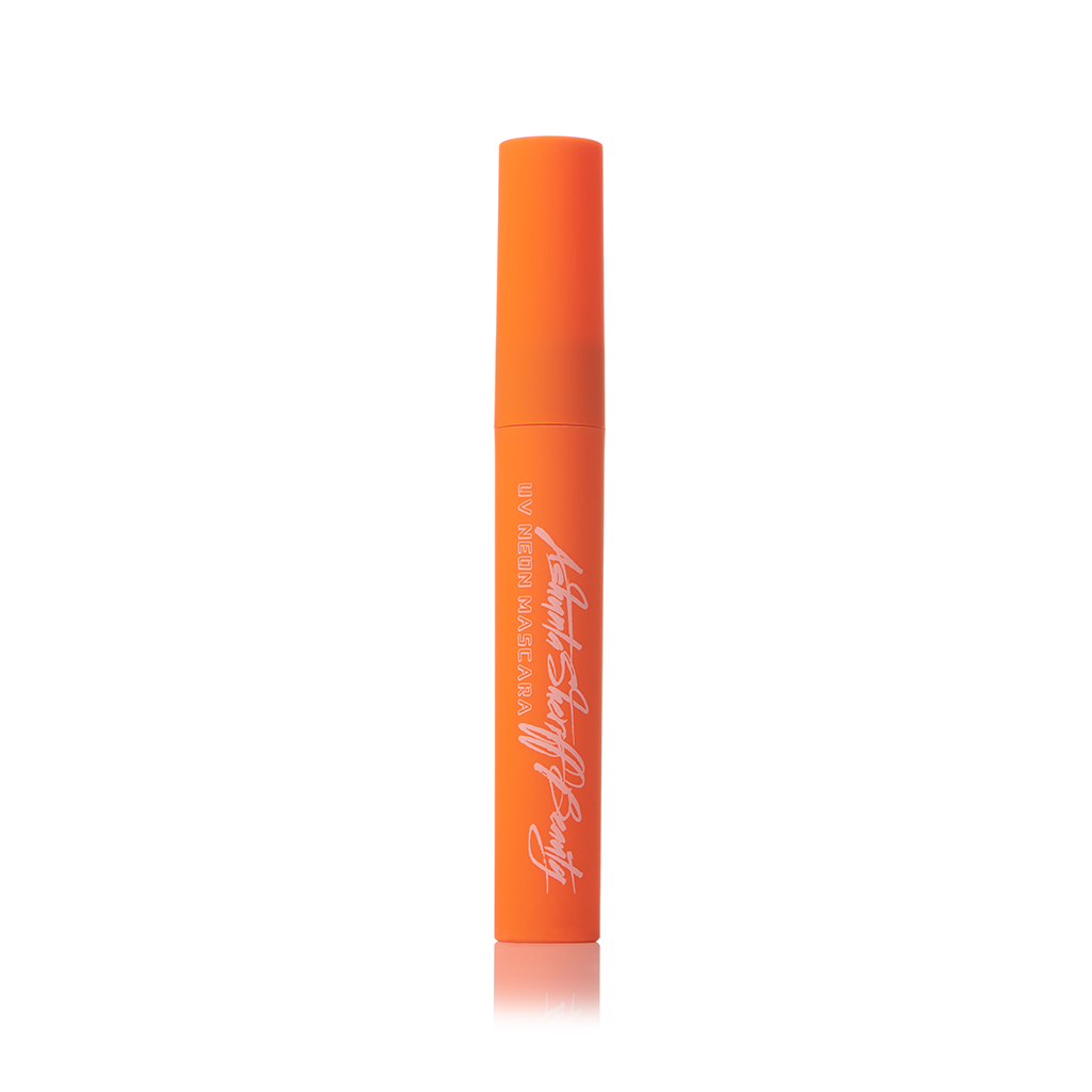 Image of UV Vegan Mascara