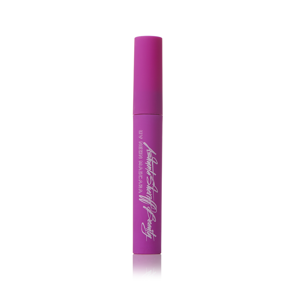 Image of UV Vegan Mascara