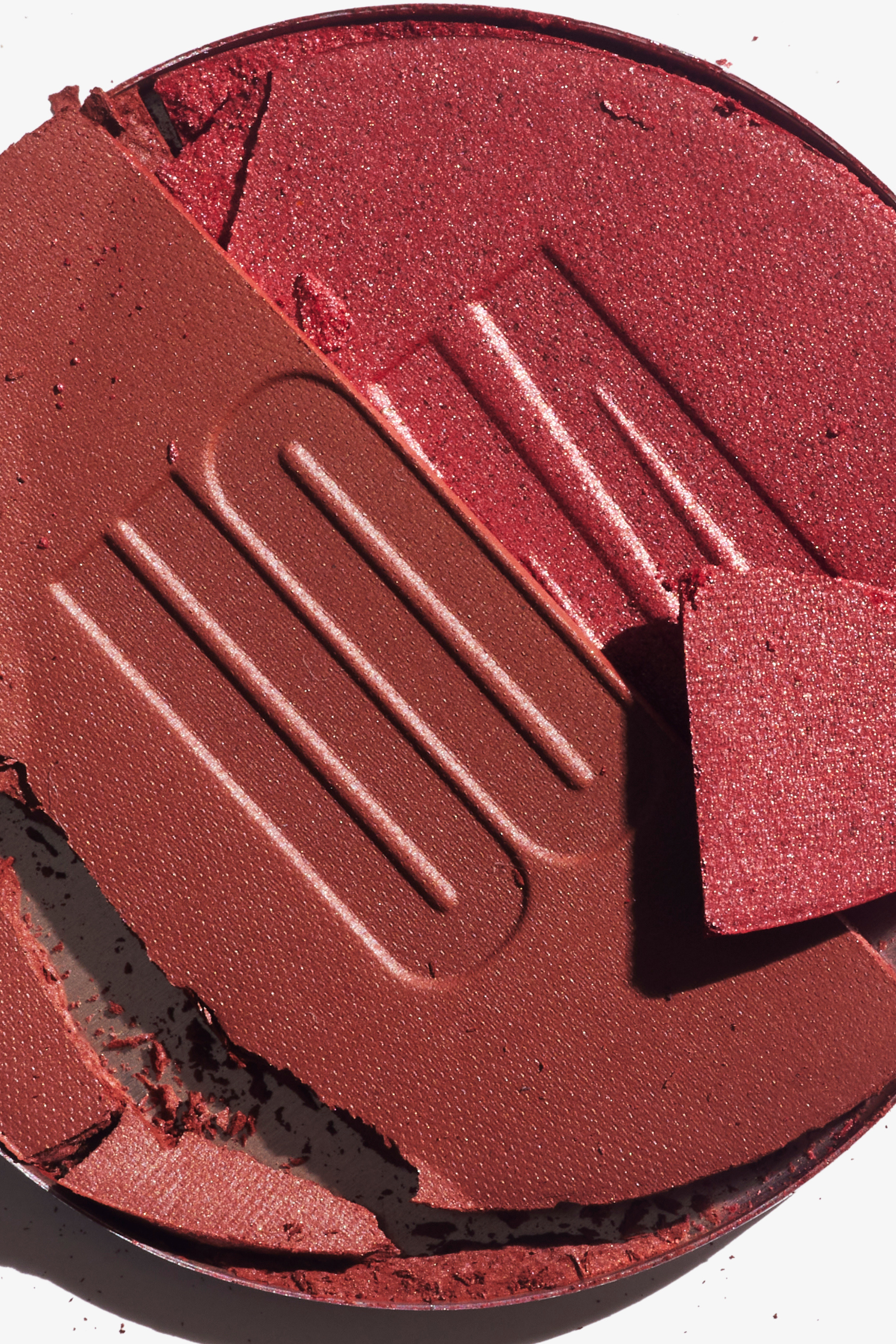 Image of Double Take Skin Perfecting Blush Duo