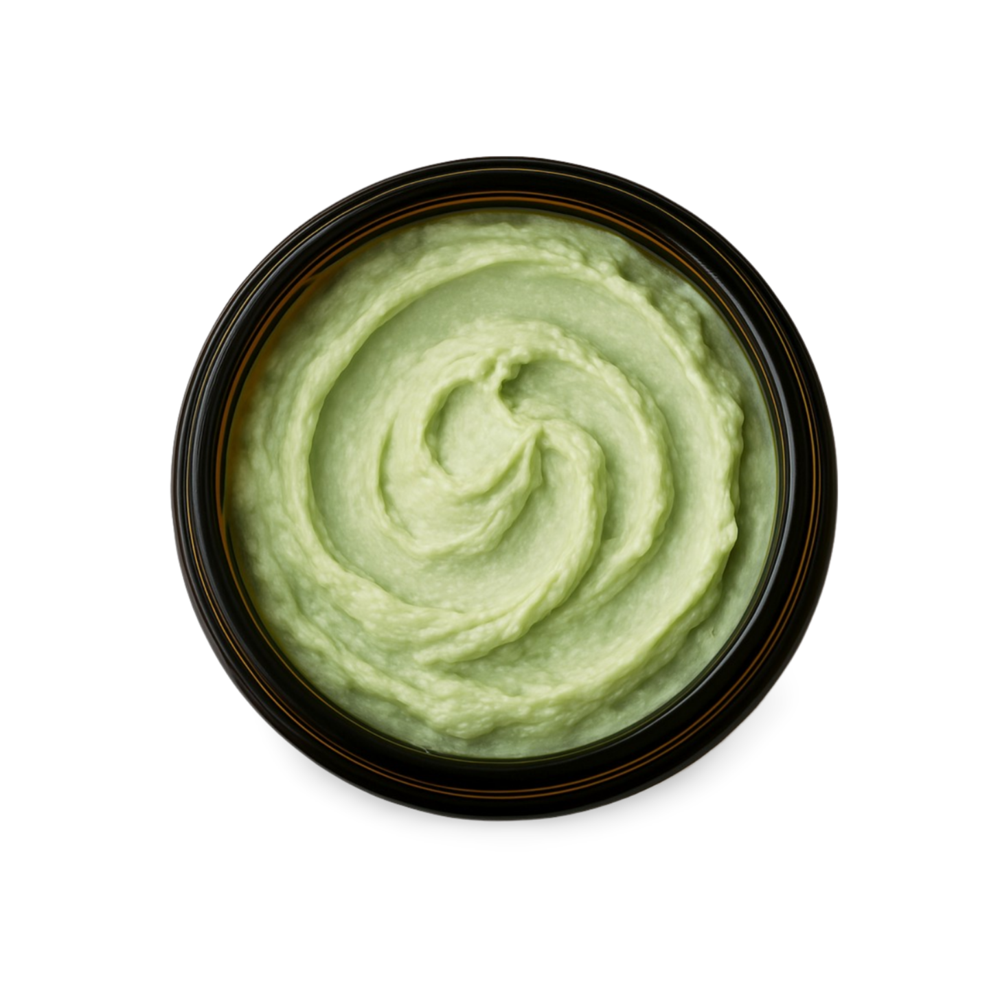 Image of MATCHA WHIP / antioxidant-rich green tea