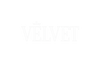 VelvetKiss