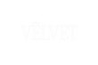 VelvetKiss