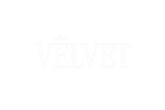 VelvetKiss