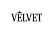 VelvetKiss