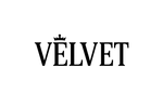 VelvetKiss