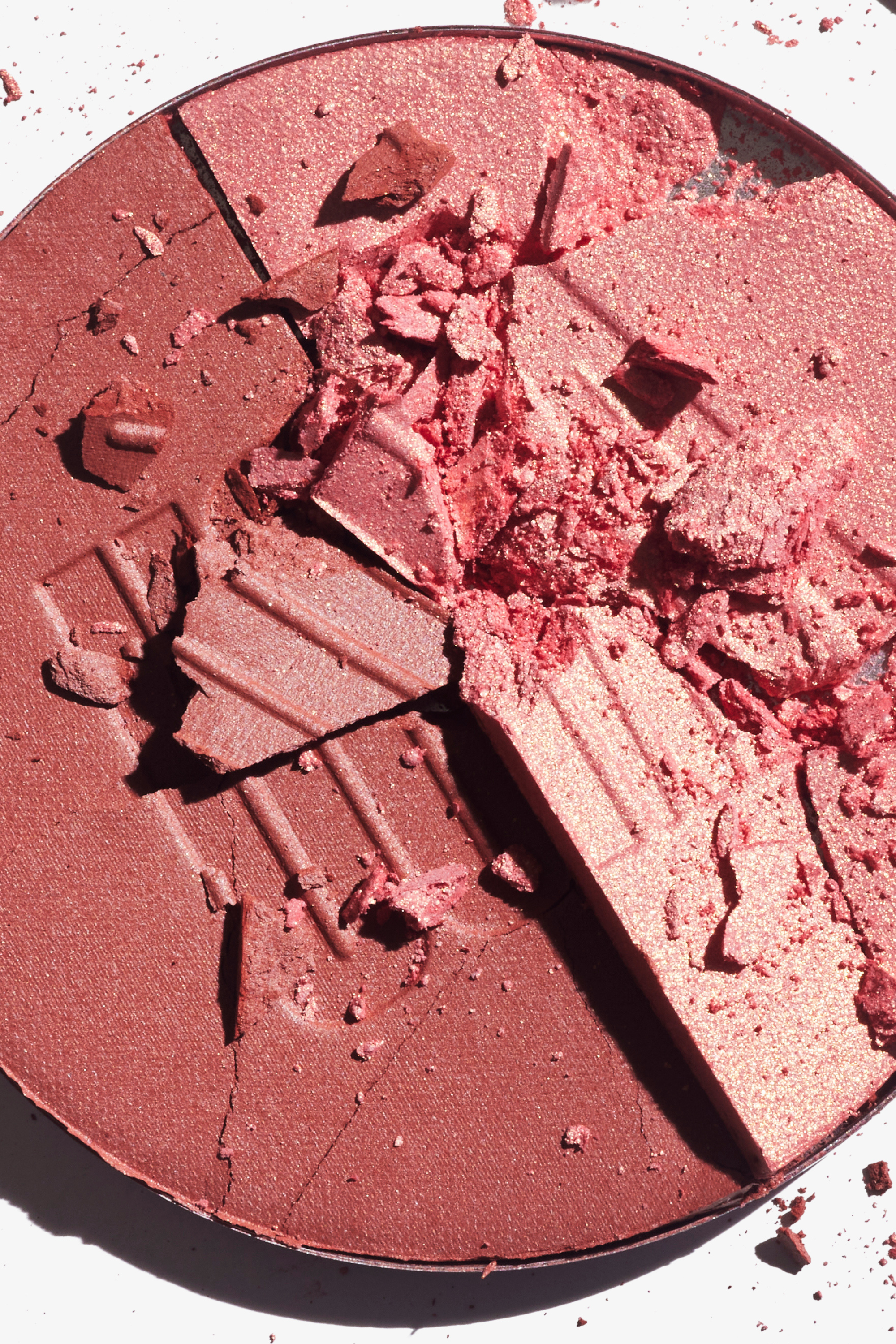 Image of Double Take Skin Perfecting Blush Duo