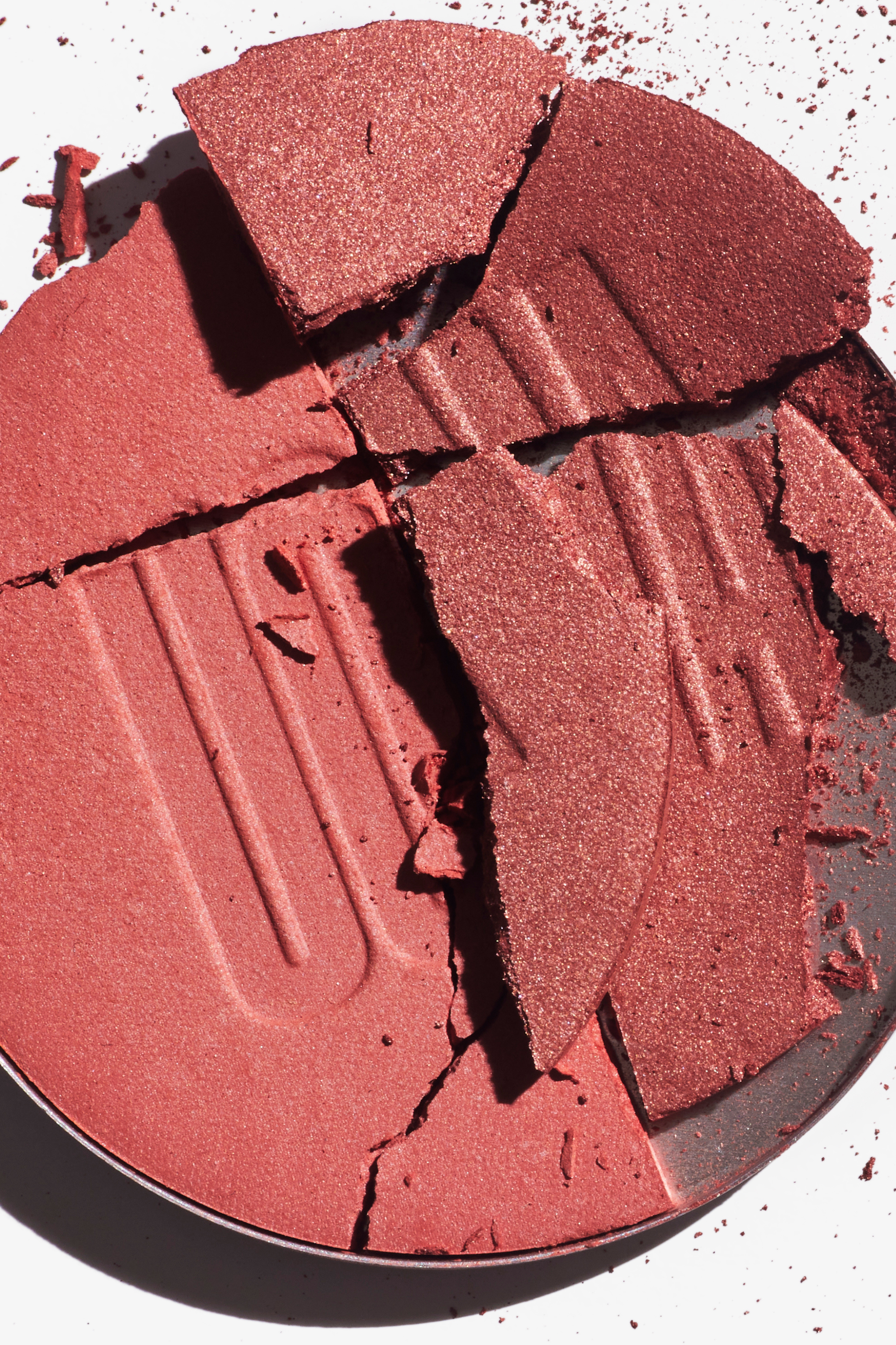 Image of Double Take Skin Perfecting Blush Duo