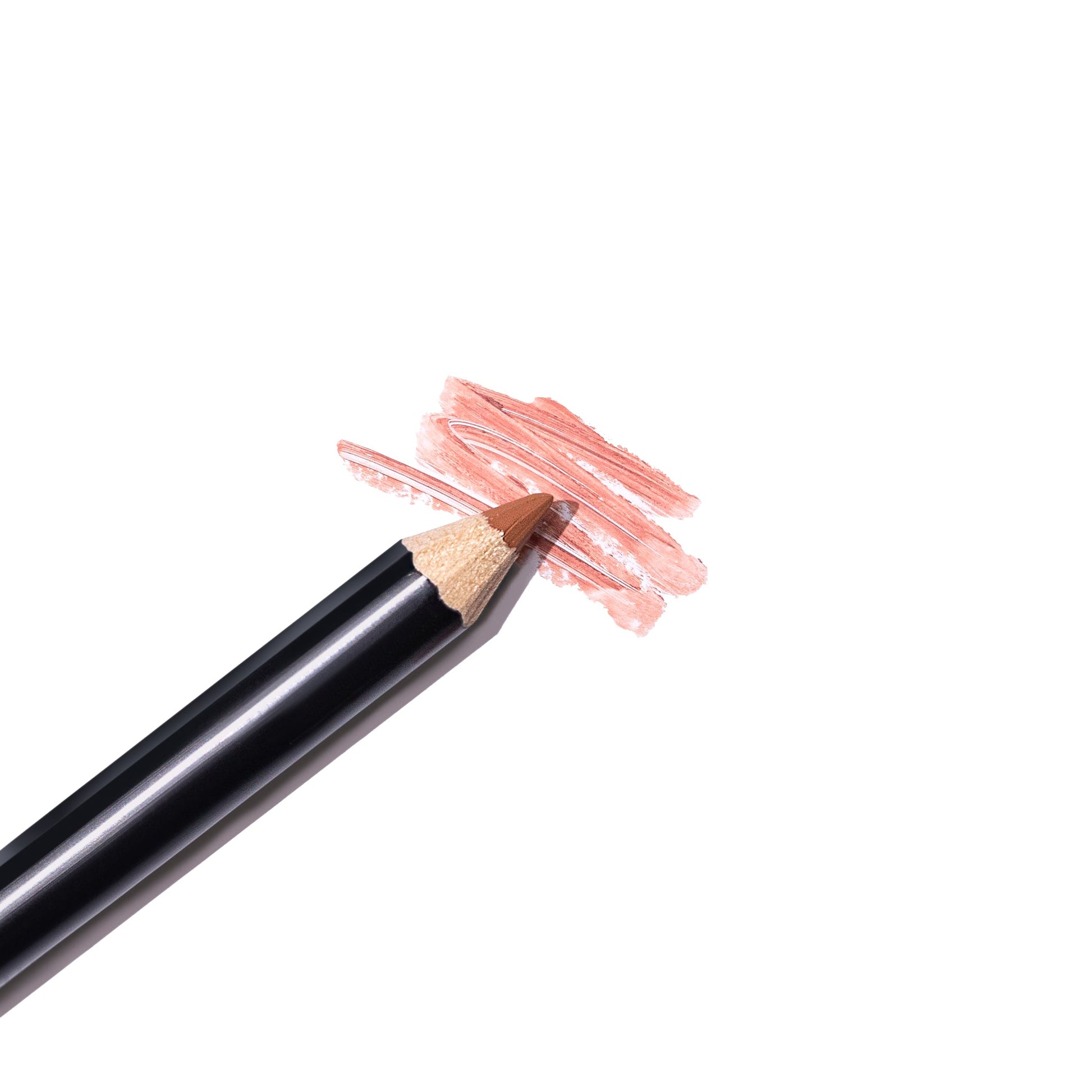 Precision Lip Liners