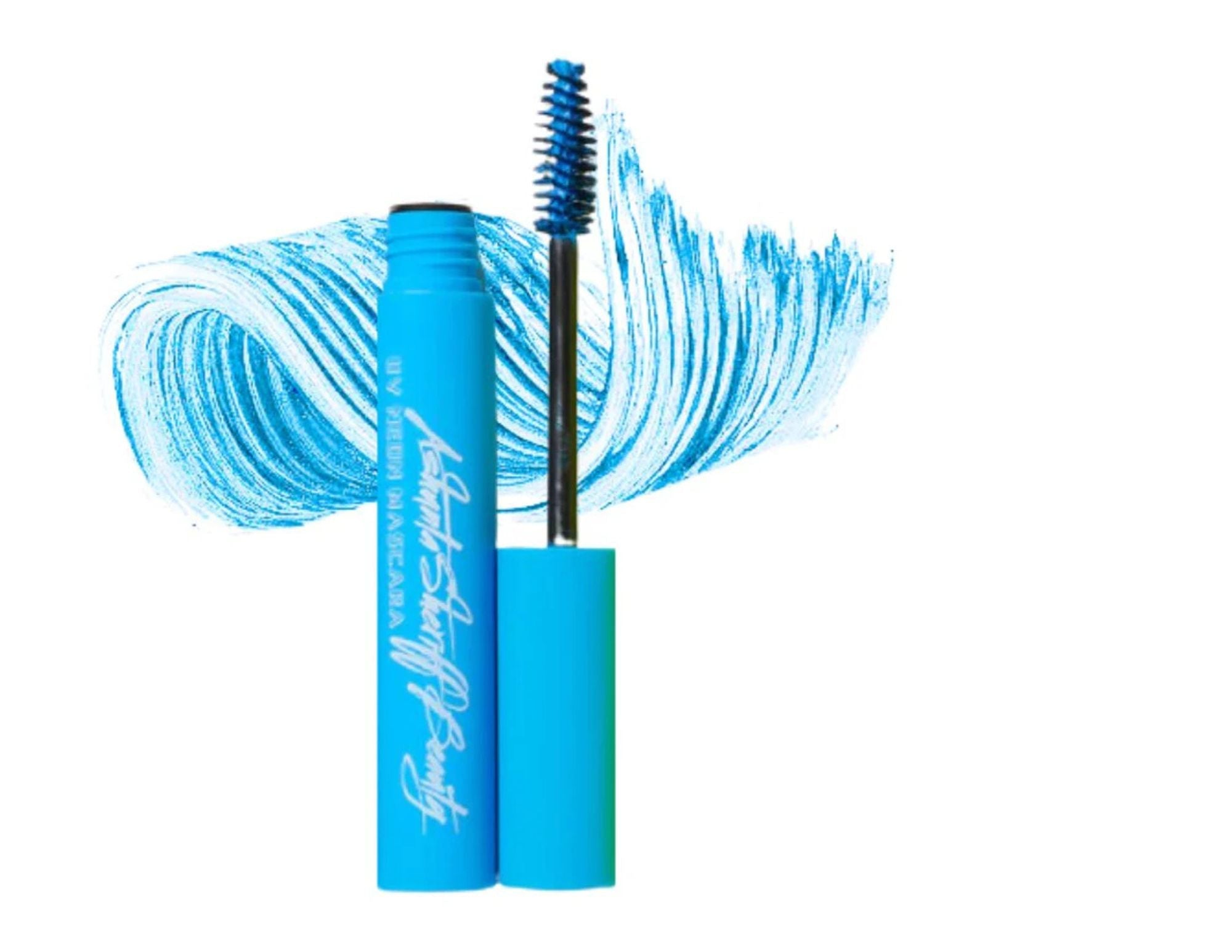 Image of UV Vegan Mascara