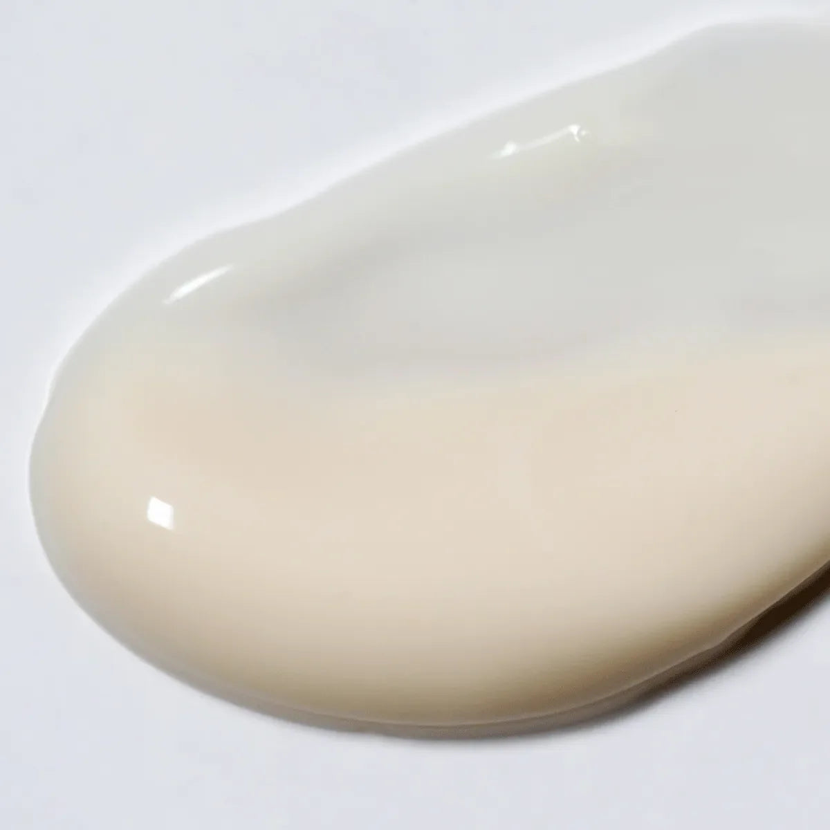 Image of Light Therapy Boosting Eye Cream