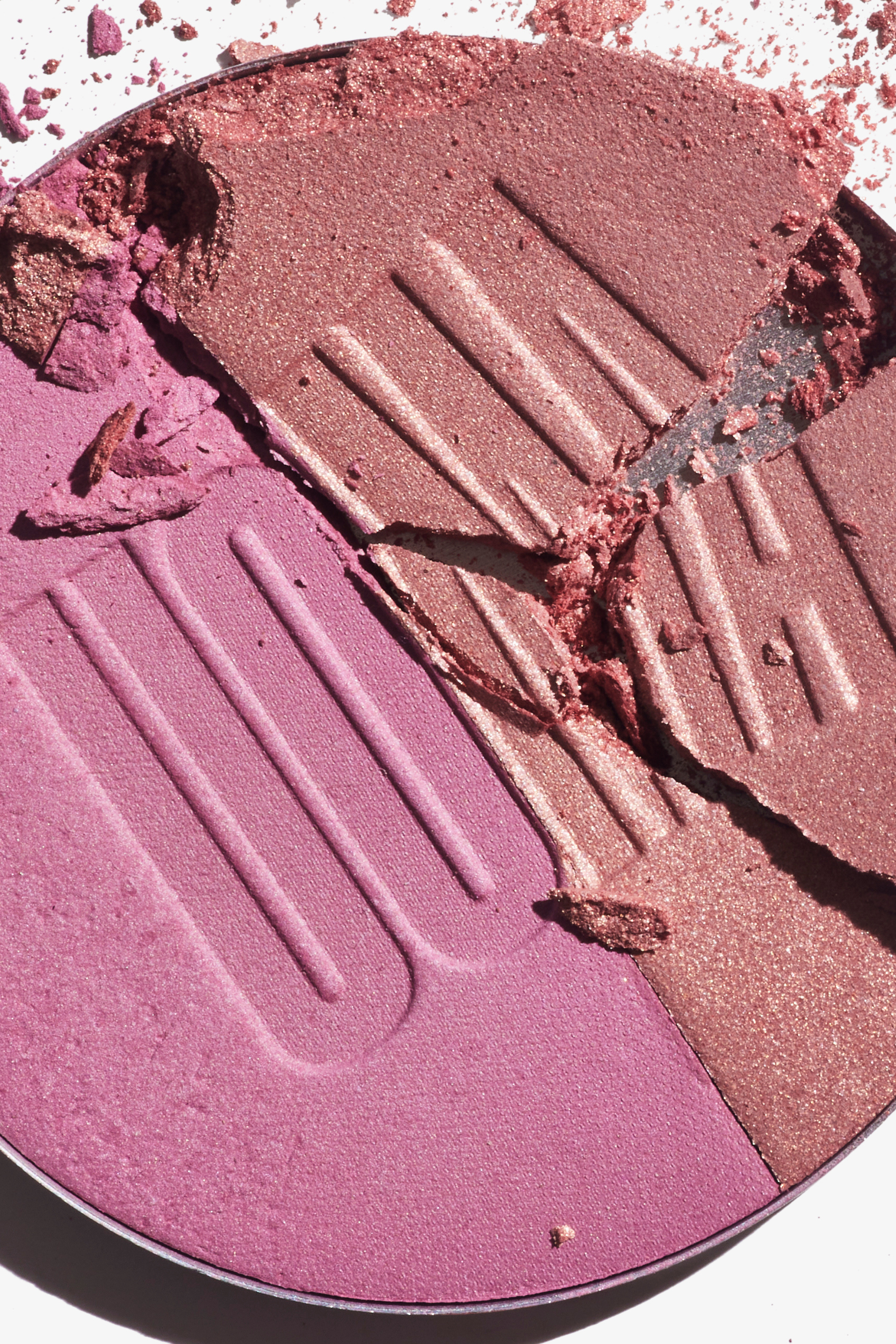 Image of Double Take Skin Perfecting Blush Duo