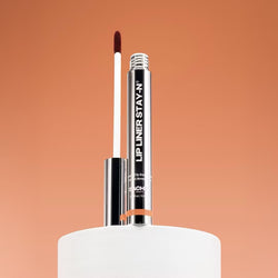 Image of Peel off Lip Liner
